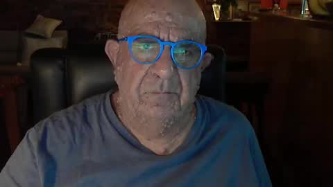 patvac online show from 03-06-25, 01:24