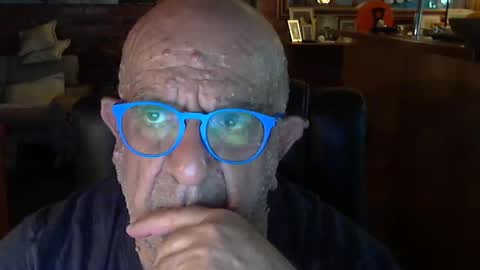 patvac online show from 03-12-25, 01:19