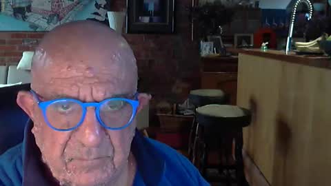 patvac online show from 09-15-25, 06:24