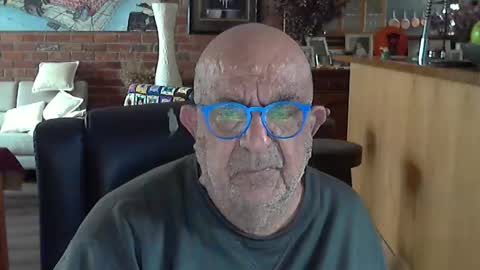 patvac online show from 10-01-25, 11:44