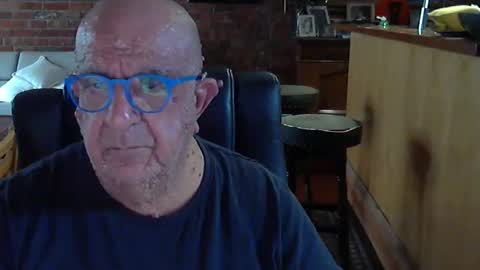 patvac online show from 10-09-25, 05:49