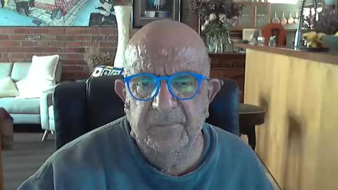 patvac online show from 11-23-25, 11:26