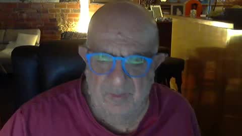 patvac online show from 12-22-25, 02:14