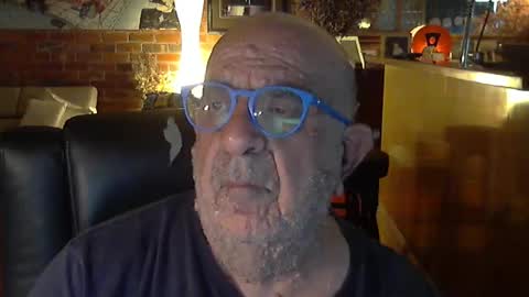 patvac online show from 01-14-26, 02:23