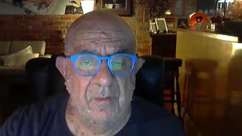 patvac online show from 02-10-26, 01:15