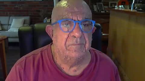 patvac online show from 02-24-26, 09:13