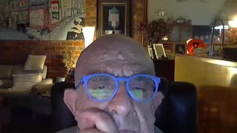 patvac online show from 04-04-26, 01:30