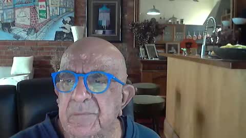 patvac online show from 04-13-26, 12:16