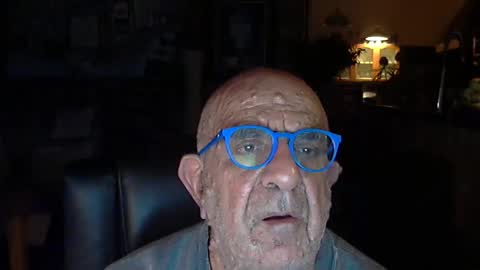 patvac online show from 04-20-26, 04:43