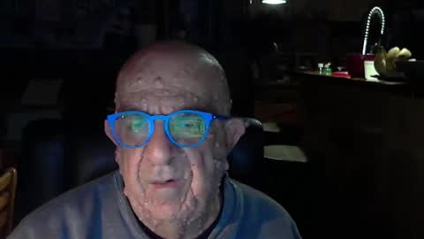 patvac online show from 04-27-26, 08:51