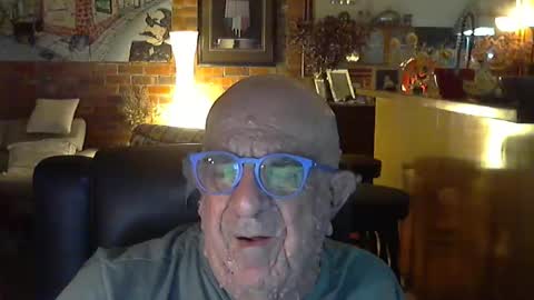 patvac online show from 04-28-26, 02:55