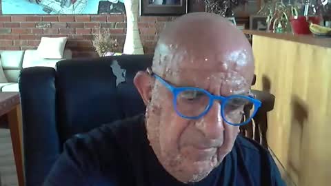 patvac online show from 04-29-26, 02:59