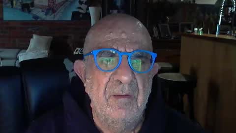 Snapshot of patvac chatting on 05-27-26, 05:37 patvac online show from 05-27-26, 05:37