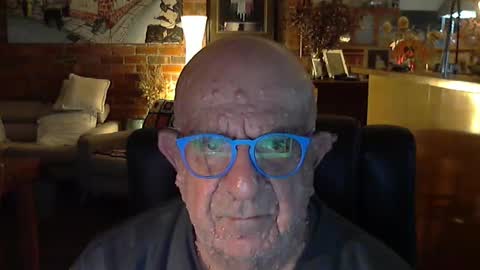 Snapshot of patvac chatting on 05-30-26, 02:47 patvac online show from 05-30-26, 02:47
