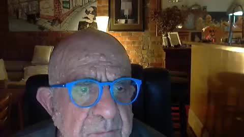 Snapshot of patvac chatting on 05-31-26, 02:46 patvac online show from 05-31-26, 02:46