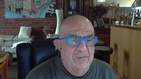 Snapshot of patvac chatting on 06-02-26, 12:23 patvac online show from 06-02-26, 12:23
