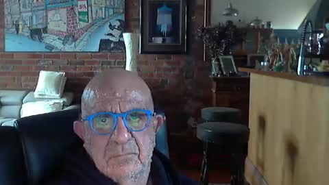 Snapshot of patvac chatting on 06-03-26, 04:26 patvac online show from 06-03-26, 04:26