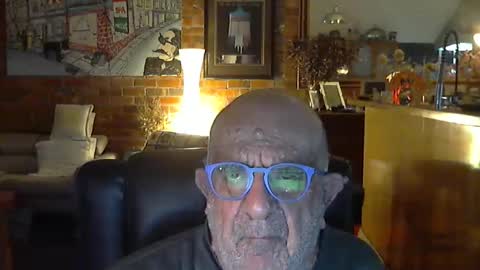 Snapshot of patvac chatting on 06-03-26, 03:28 patvac online show from 06-03-26, 03:28