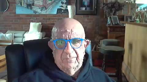 Snapshot of patvac chatting on 06-07-26, 02:27 patvac online show from 06-07-26, 02:27