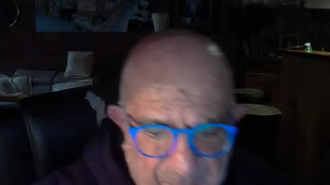 Snapshot of patvac chatting on 06-10-26, 05:50 patvac online show from 06-10-26, 05:50