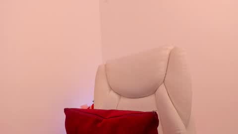 Paty Chic online show from 02-15-26, 01:52