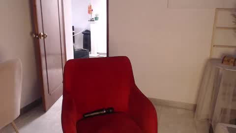 paula online show from 09-27-25, 05:07