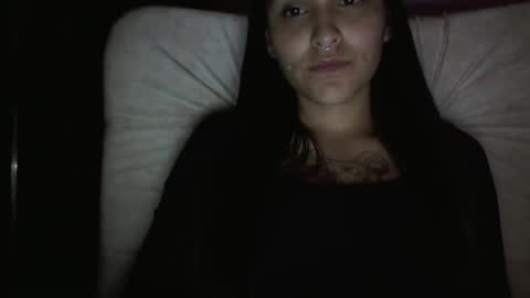 Snapshot of pau_cat chatting on 02-01-26, 05:06 Pau online show from 02-01-26, 05:06