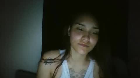 Pau online show from 04-27-26, 06:55