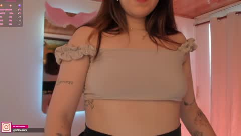 Sofa online show from 12-02-24, 09:06