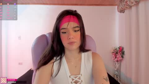 Sofa online show from 01-06-25, 05:38