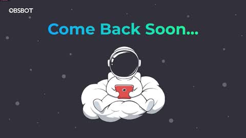 Sofa online show from 03-09-26, 04:11