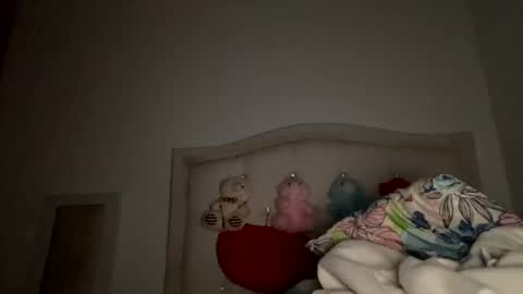 Snapshot of pau_heart chatting on 12-08-24, 09:57 Paulina online show from 12-08-24, 09:57