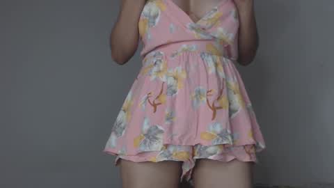 Snapshot of pau_heart chatting on 12-20-24, 12:38 Paulina online show from 12-20-24, 12:38