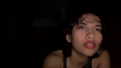 Snapshot of pau_heart chatting on 12-21-24, 11:11 Paulina online show from 12-21-24, 11:11