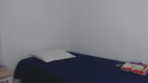 Snapshot of pau_heart chatting on 01-12-25, 12:23 Paulina online show from 01-12-25, 12:23