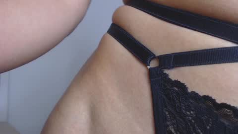 Snapshot of pau_heart chatting on 01-12-25, 03:25 Paulina online show from 01-12-25, 03:25