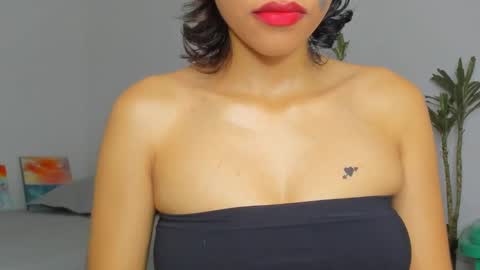 Snapshot of pau_heart chatting on 01-19-25, 10:28 Paulina online show from 01-19-25, 10:28