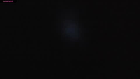 Snapshot of pau_heart chatting on 01-21-25, 07:15 Paulina online show from 01-21-25, 07:15