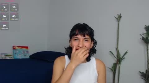 Snapshot of pau_heart chatting on 01-24-25, 11:34 Paulina online show from 01-24-25, 11:34