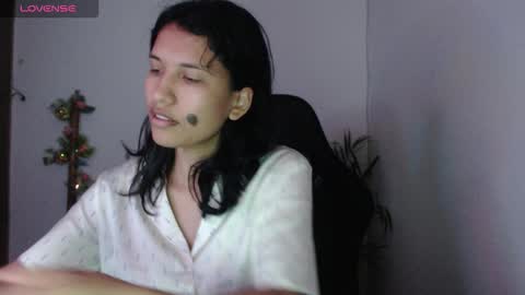 Snapshot of pau_heart chatting on 01-17-26, 07:02 Paulina online show from 01-17-26, 07:02