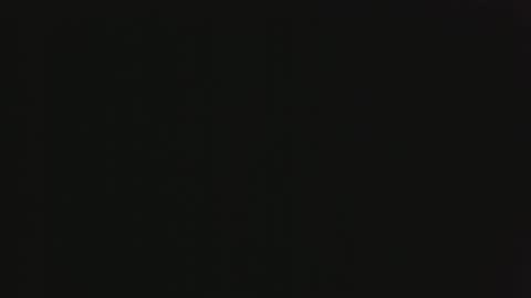 Snapshot of pau_heart chatting on 02-17-26, 10:23 Paulina online show from 02-17-26, 10:23