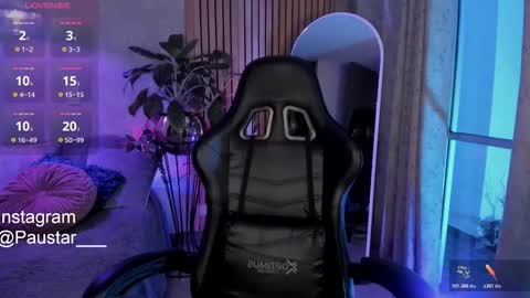 pau_star_ online show from 11-20-25, 09:20