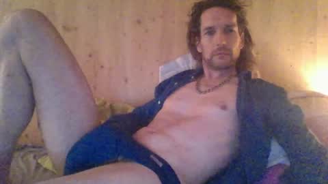 Snapshot of paueriwan chatting on 02-10-25, 10:09 paueriwan online show from 02-10-25, 10:09