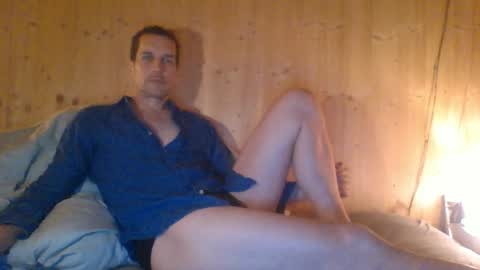 paueriwan online show from 03-15-26, 08:48