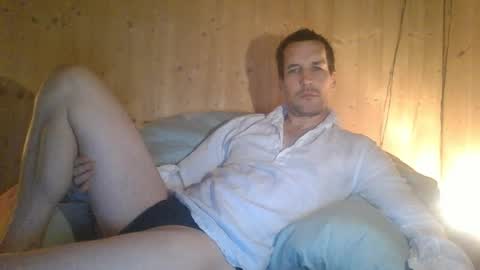 paueriwan online show from 03-18-26, 11:41