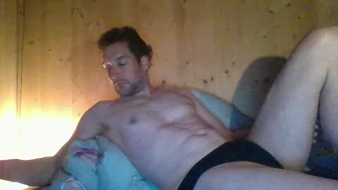 paueriwan online show from 04-26-26, 02:09