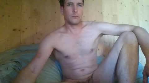 paueriwan online show from 04-27-26, 06:22