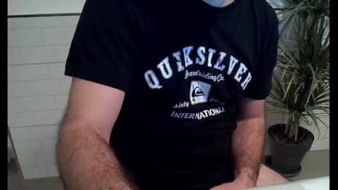 paufitipaldi online show from 01-01-25, 06:05