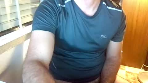 Snapshot of paufitipaldi chatting on 06-16-26, 08:11 paufitipaldi online show from 06-16-26, 08:11