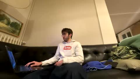 paul442386 online show from 04-28-26, 10:48